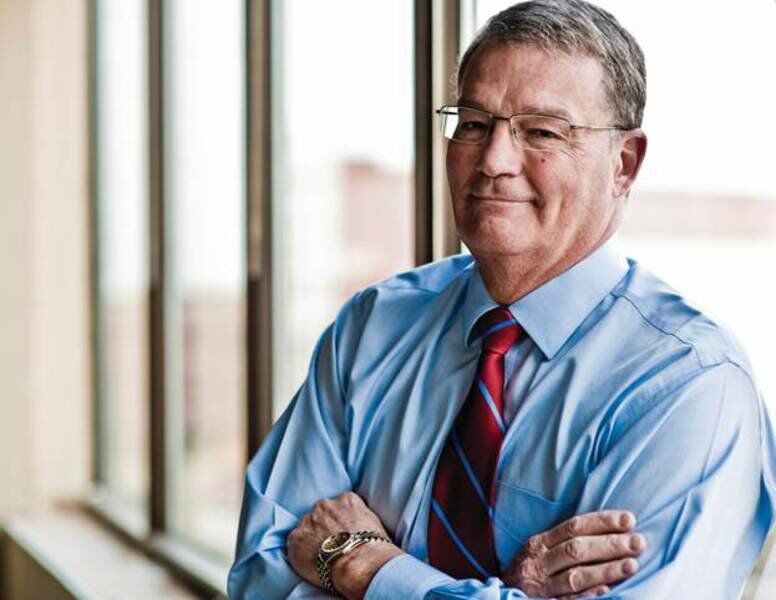 First Financial Bank, Ivy Tech establish new scholarship